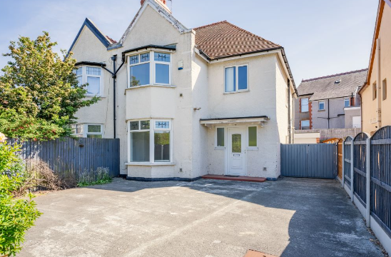 Improvement in Clwyd photo